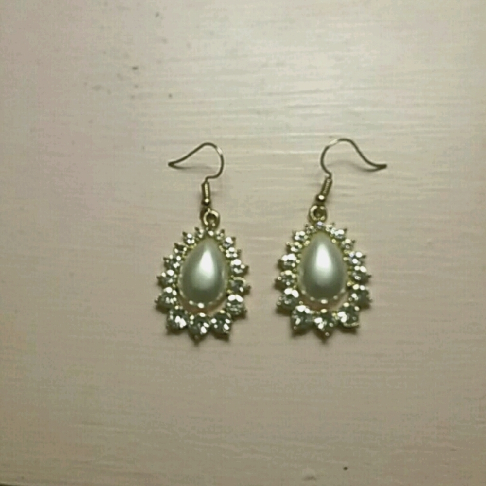 Jewlery